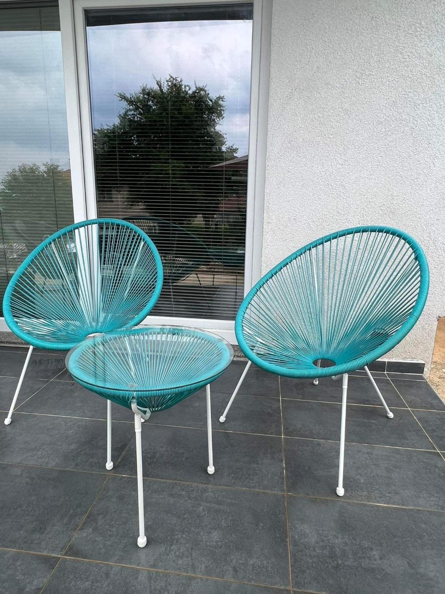 Edelweiss Villa Trpeytsa Extérieur photo